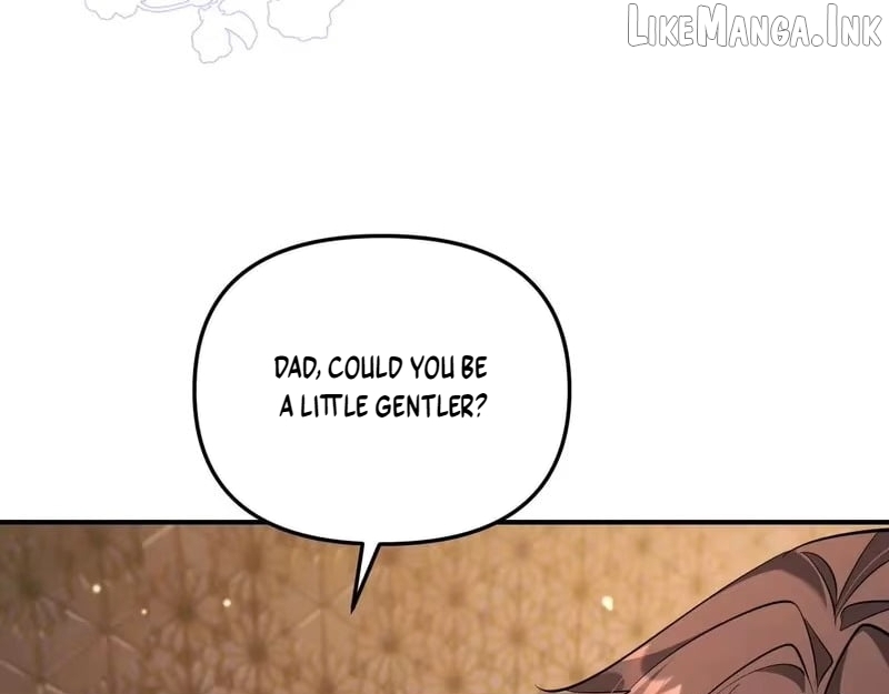 I’m Trapped In This Day For One Thousand Years Chapter 273  - page 95